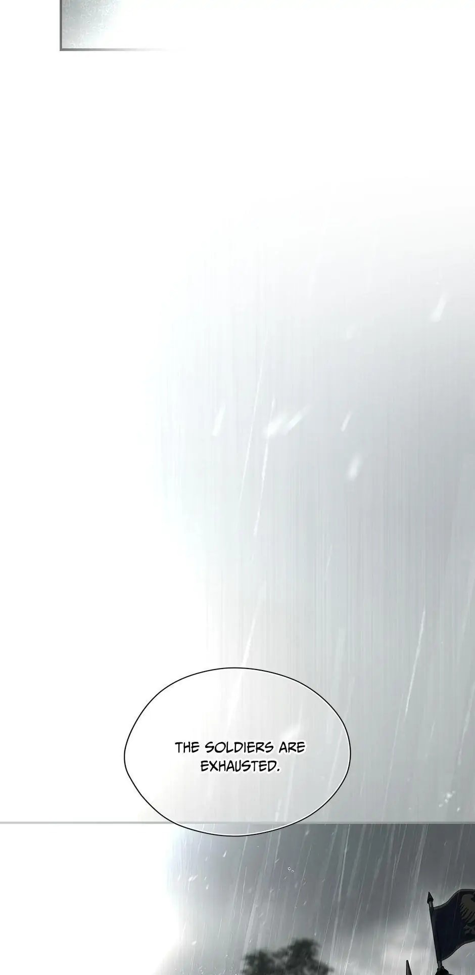 Secret Lady, Chapter 84 image 13